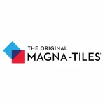MAGNA-TILES